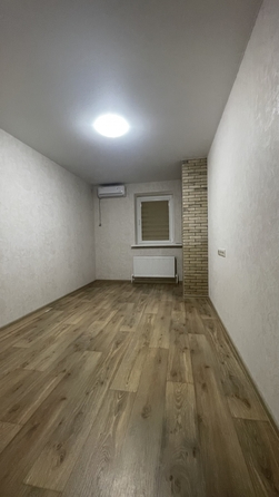 
  Продается 1-комн. квартира 31 м². Фото 5.