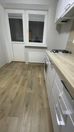 
  Продается 1-комн. квартира 31 м². Фото 12.
