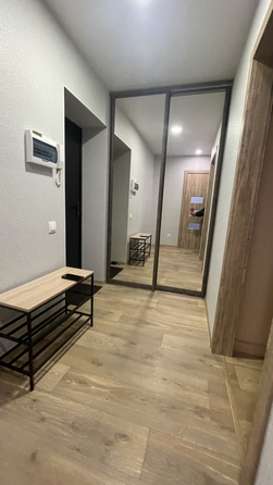 
  Продается 1-комн. квартира 31 м². Фото 16.