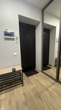 
  Продается 1-комн. квартира 31 м². Фото 17.