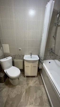 
  Продается 1-комн. квартира 31 м². Фото 25.