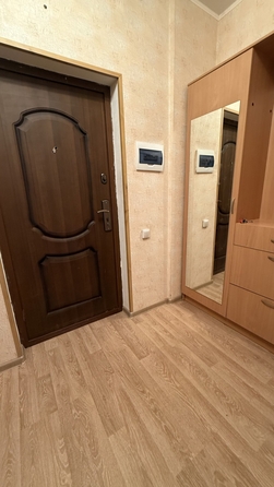 
  Сдается 1-комн. квартира 45 м². Фото 2.