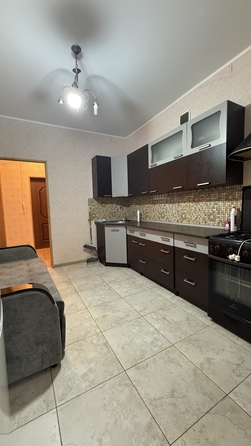 
  Сдается 1-комн. квартира 45 м². Фото 14.