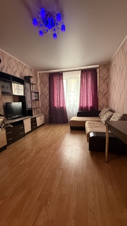 
  Сдается 1-комн. квартира 45 м². Фото 20.