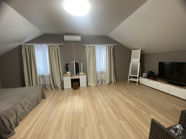 
  Продается дом 117.4 м². Фото 9.