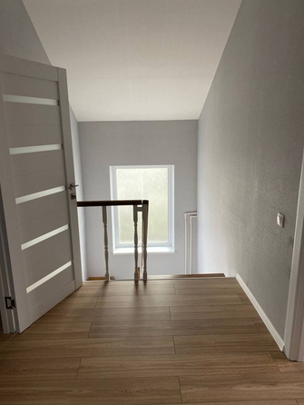 
  Продается дом 117.4 м². Фото 15.