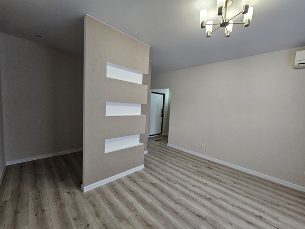 
  Продается 1-комн. квартира 37 м². Фото 3.