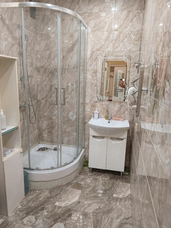 
  Продается студия 31 м². Фото 6.