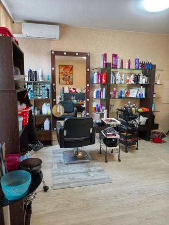 
  Продается студия 31 м². Фото 7.