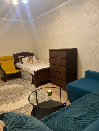
  Продается 1-комн. квартира 38 м². Фото 7.