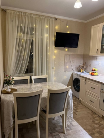 
  Продается 1-комн. квартира 38 м². Фото 10.