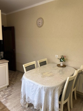 
  Продается 1-комн. квартира 38 м². Фото 12.