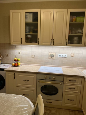 
  Продается 1-комн. квартира 38 м². Фото 14.