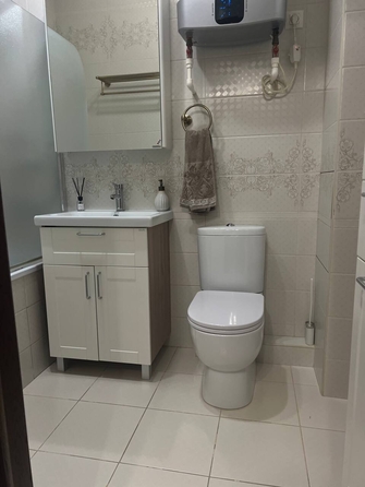 
  Продается 1-комн. квартира 38 м². Фото 19.