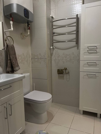 
  Продается 1-комн. квартира 38 м². Фото 21.