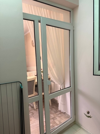 
  Продается 1-комн. квартира 38 м². Фото 27.