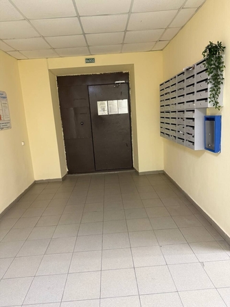 
  Продается 1-комн. квартира 38 м². Фото 28.