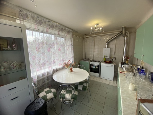 
  Продается дом 60 м². Фото 6.
