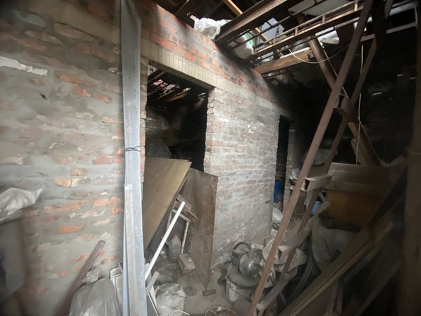 
  Продается дом 77 м². Фото 5.