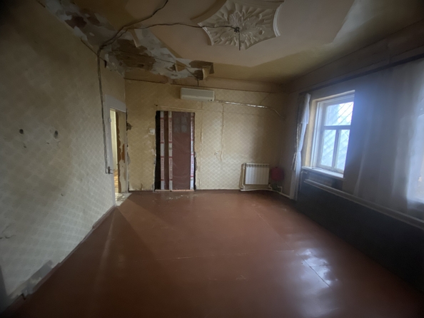 
  Продается дом 77 м². Фото 7.