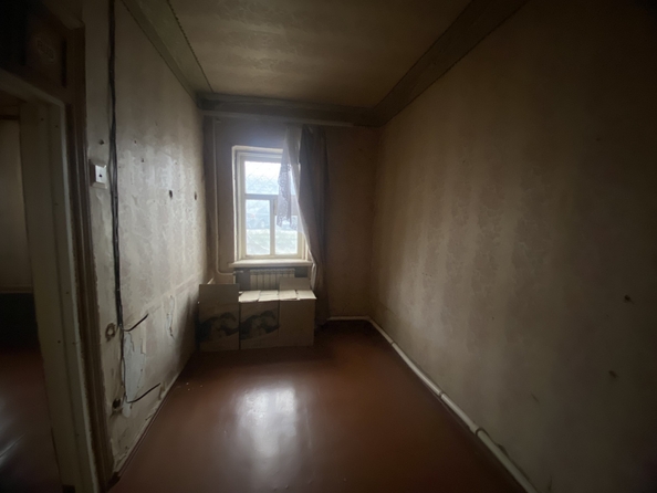 
  Продается дом 77 м². Фото 8.