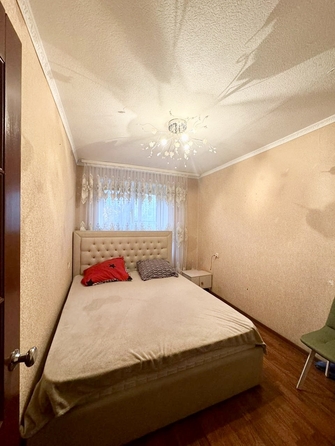 
  Продается 3-комн. квартира 60 м². Фото 7.