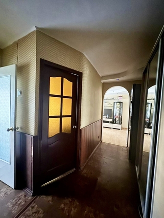 
  Продается 3-комн. квартира 60 м². Фото 8.