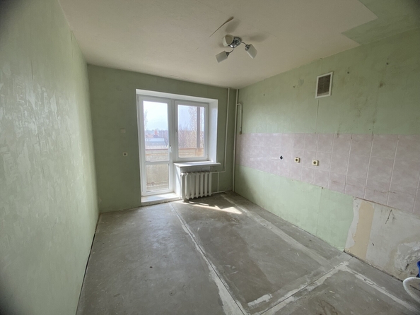 
  Продается 1-комн. квартира 40.2 м². Фото 1.