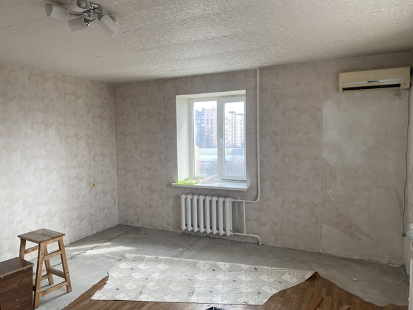 
  Продается 1-комн. квартира 40.2 м². Фото 3.
