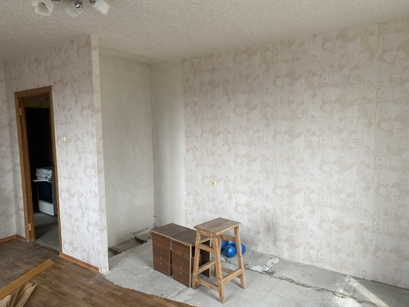 
  Продается 1-комн. квартира 40.2 м². Фото 4.