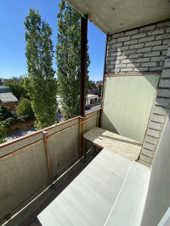 
  Продается 1-комн. квартира 40.2 м². Фото 8.
