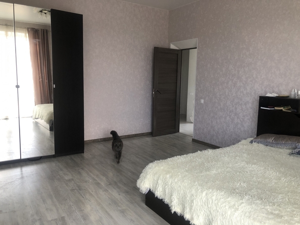 
  Продается дом 162.5 м². Фото 2.