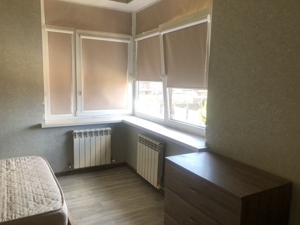 
  Продается дом 162.5 м². Фото 6.