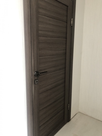 
  Продается дом 162.5 м². Фото 11.