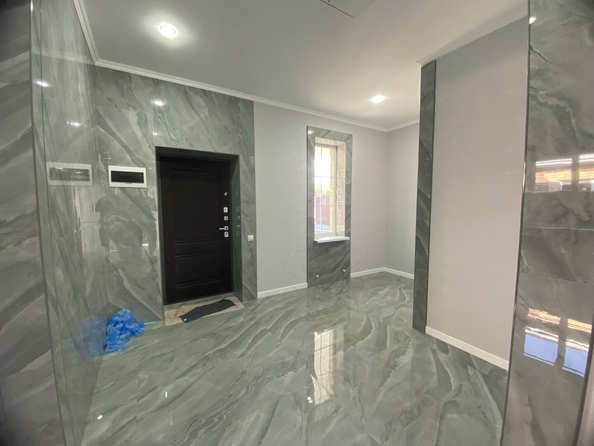 
  Продается коттедж 105 м². Фото 16.