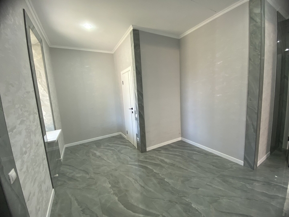 
  Продается коттедж 105 м². Фото 17.