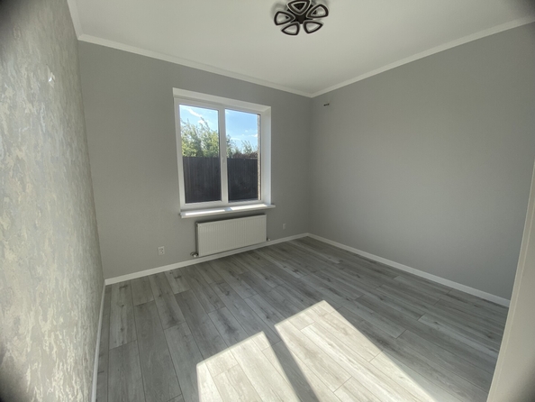 
  Продается коттедж 105 м². Фото 20.