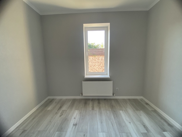 
  Продается коттедж 105 м². Фото 21.