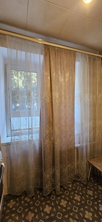 
  Продается 1-комн. квартира 31 м². Фото 4.