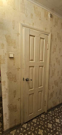
  Продается 1-комн. квартира 31 м². Фото 14.