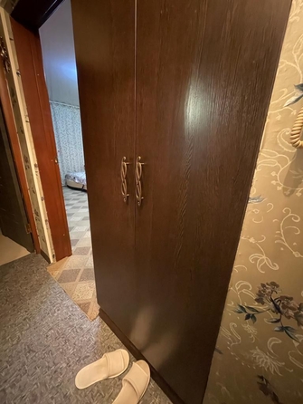 
  Продается 2-комн. квартира 35 м². Фото 15.
