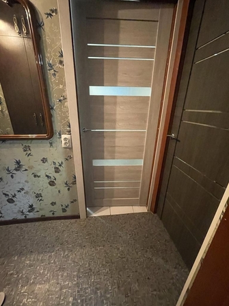 
  Продается 2-комн. квартира 35 м². Фото 17.