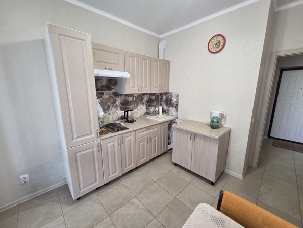 
  Продается 1-комн. квартира 35 м². Фото 8.