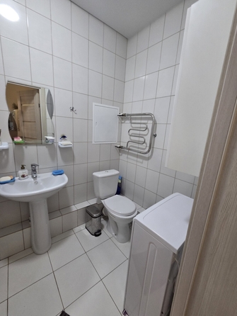 
  Продается 1-комн. квартира 35 м². Фото 16.