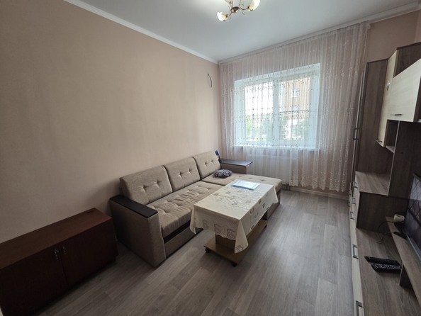 
  Продается 1-комн. квартира 35 м². Фото 21.