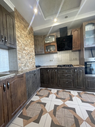
  Продается 3-комн. квартира 96.4 м². Фото 1.