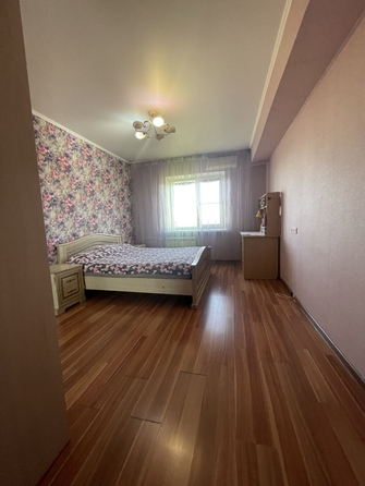
  Продается 3-комн. квартира 96.4 м². Фото 7.