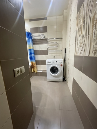 
  Продается 3-комн. квартира 96.4 м². Фото 14.