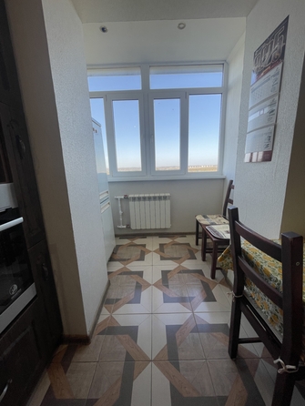 
  Продается 3-комн. квартира 96.4 м². Фото 17.