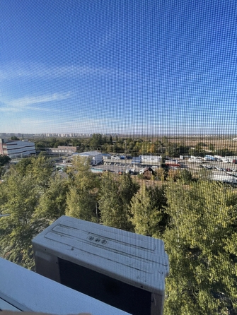 
  Продается 3-комн. квартира 96.4 м². Фото 21.